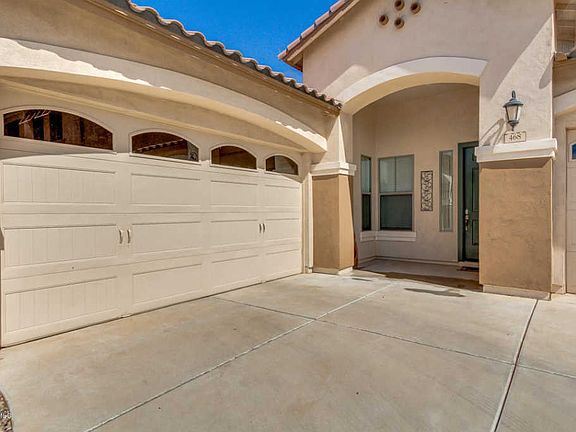 4th image of 468 E Tropical Dr