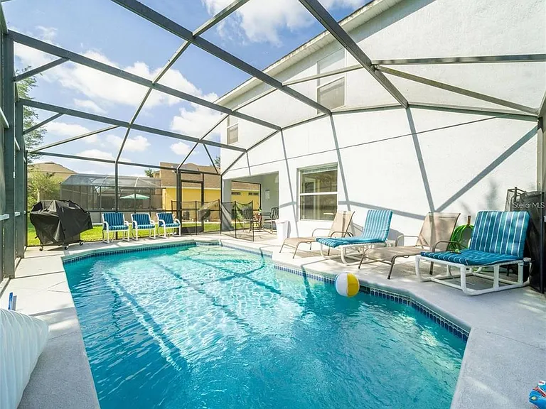 1115 Mariner Cay Dr — Photo 3
