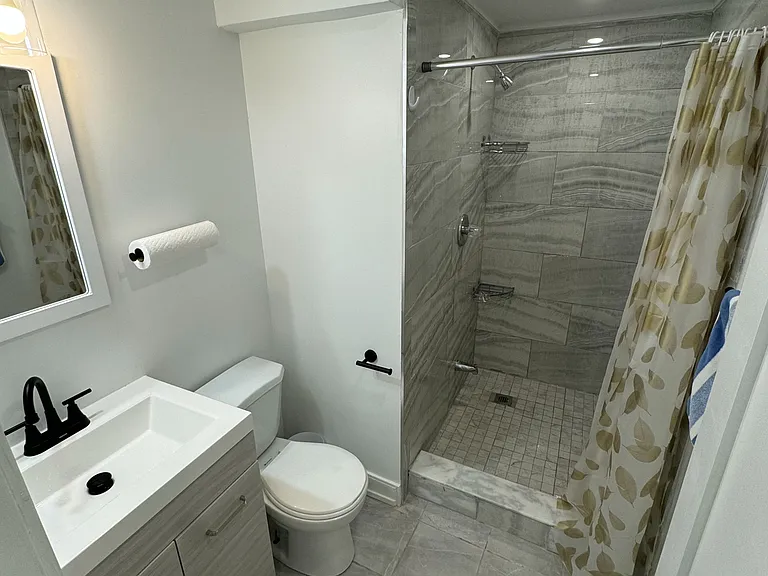 110 Colony Trail Blvd — Photo 13