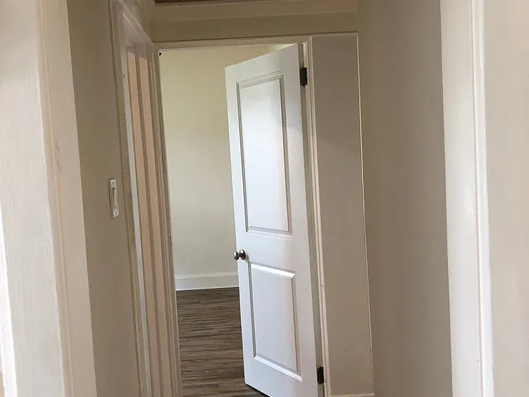 41 Lincoln Ave — Photo 22