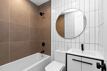 Rented by Friedman Mayer, LREB