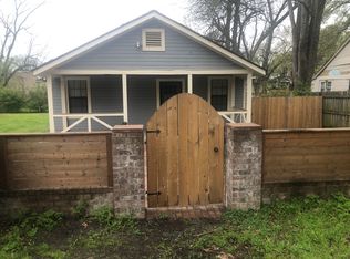 3569 Meyers Rd, Memphis, TN 38108