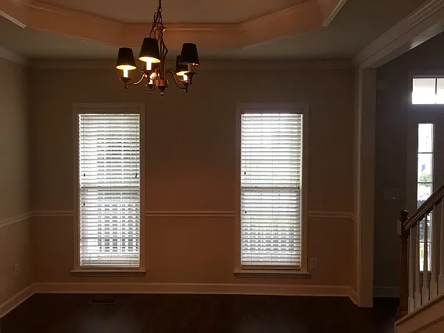 4010 Farmville Ct — Photo 4