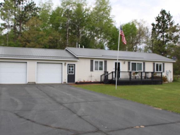 2nd image of 318 Cheri Dr