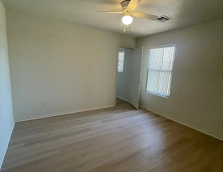 2472 S Marble St — Photo 11