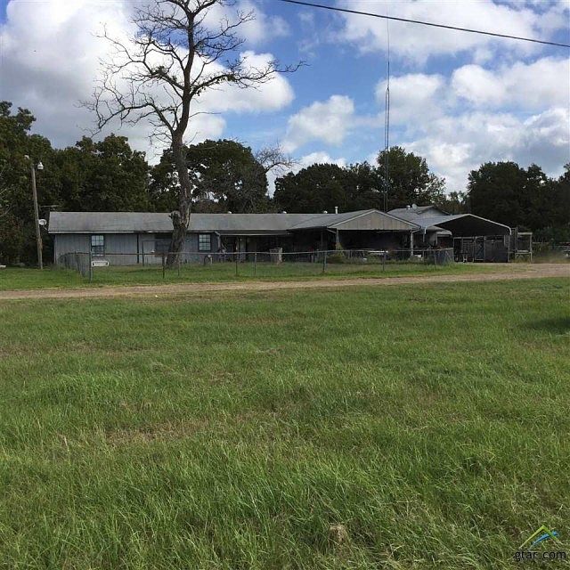 1st image of 5751 Highway 80 E
