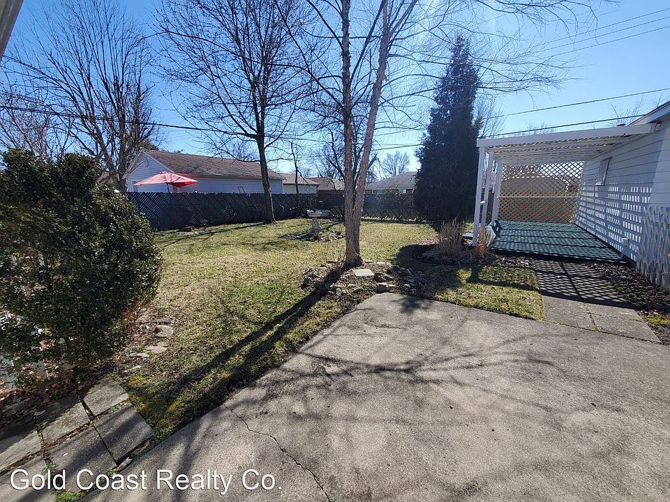 1st image of 4390 Mozart Ave
