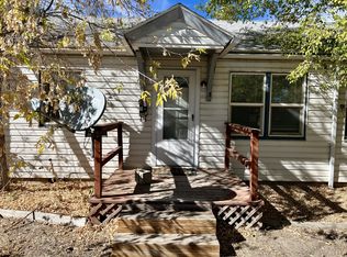140 1/2 W Court St, Elko, NV 89801