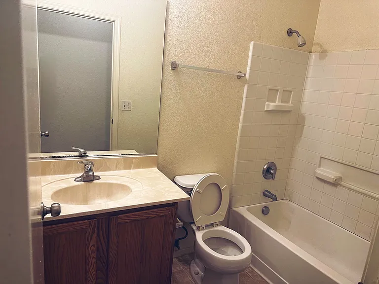2484 W Tyler River Dr — Photo 14