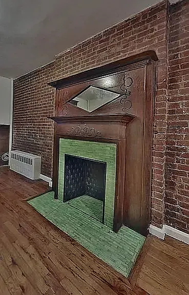 167 W 76th St #GF — Photo 1