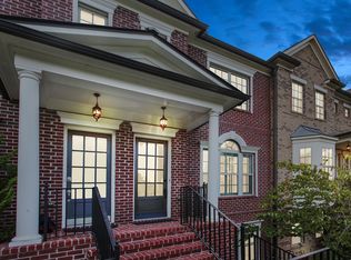 2844 Broughton Ln SE #1, Atlanta, GA 30339