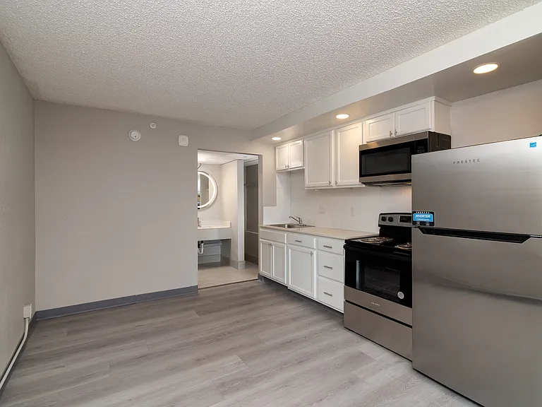 Ponca City Apartments LLC by Avera Living — Photo 26