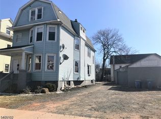 4-6 Fairview Ave, Somerville Boro, NJ 08876