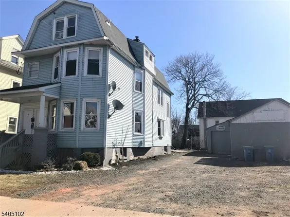 4-6 Fairview Ave, Somerville Boro, NJ 08876