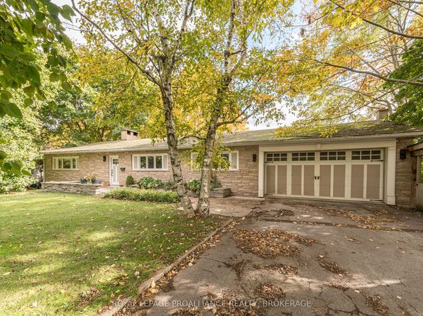 4420 Bath Rd, Loyalist, ON K7N 1A2