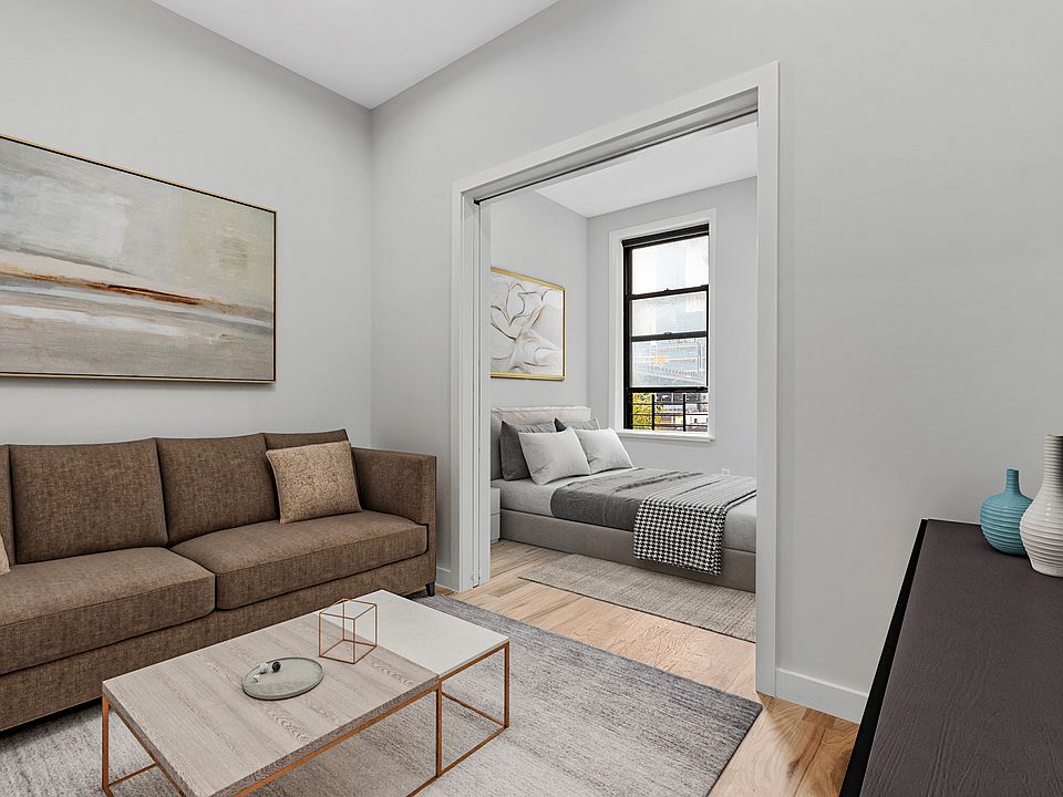 1st image of 574 9th Ave APT 4