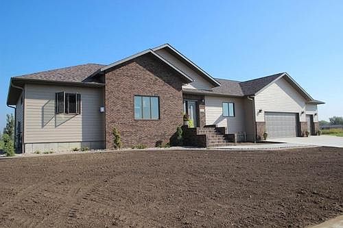 1st image of 375 Broadland Creek Ct