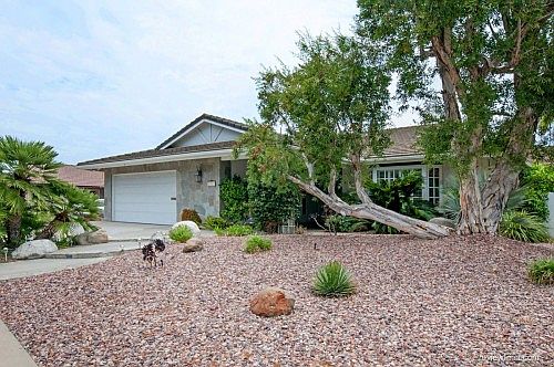 4th image of 17311 Graciosa Ct