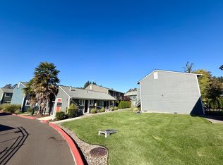 Echo Glen, Gladstone, OR 97027