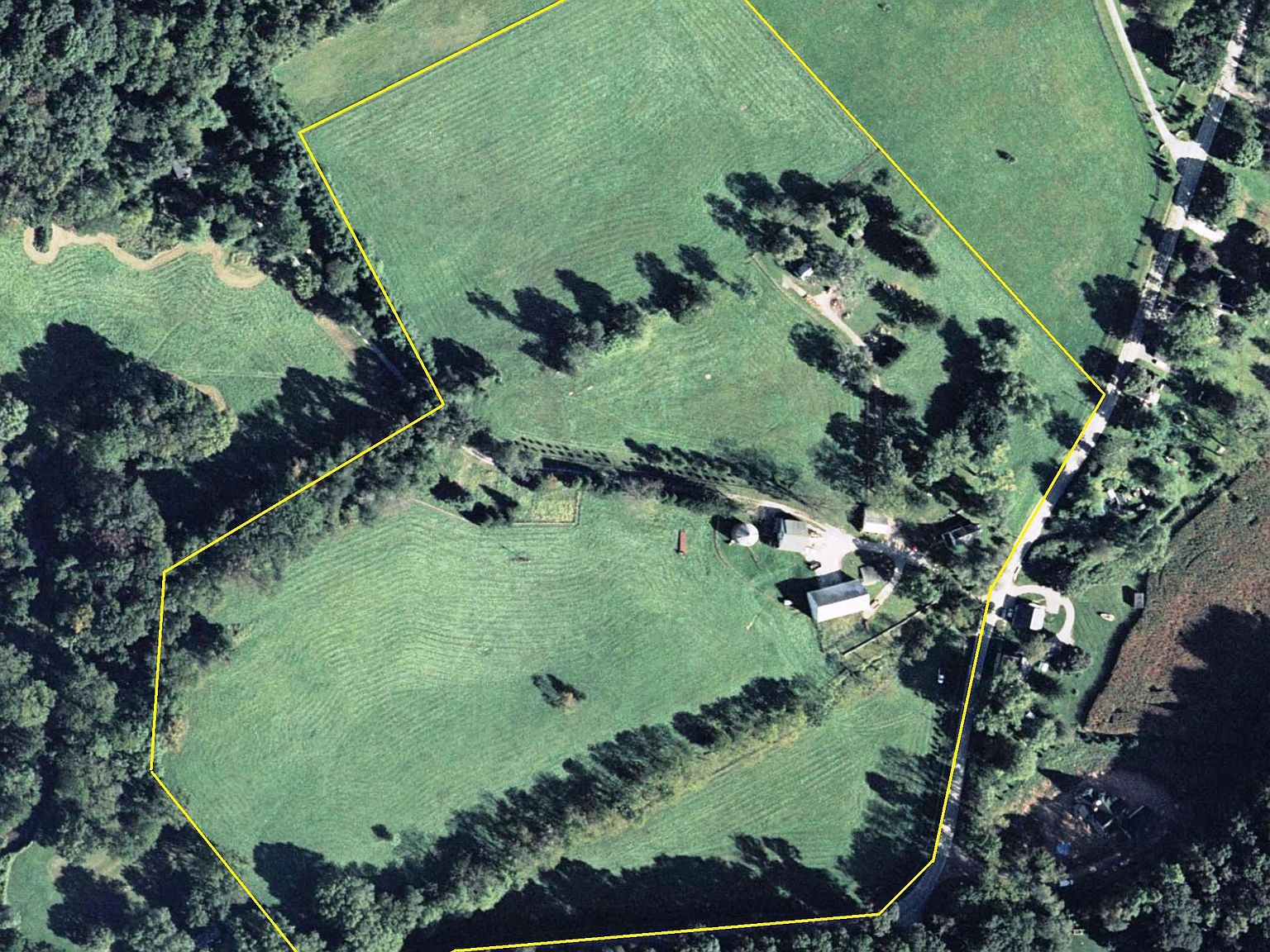 2144 Belfast Rd, Sparks, MD 21152 | Zillow