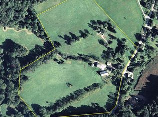 2144 Belfast Rd, Sparks, MD 21152