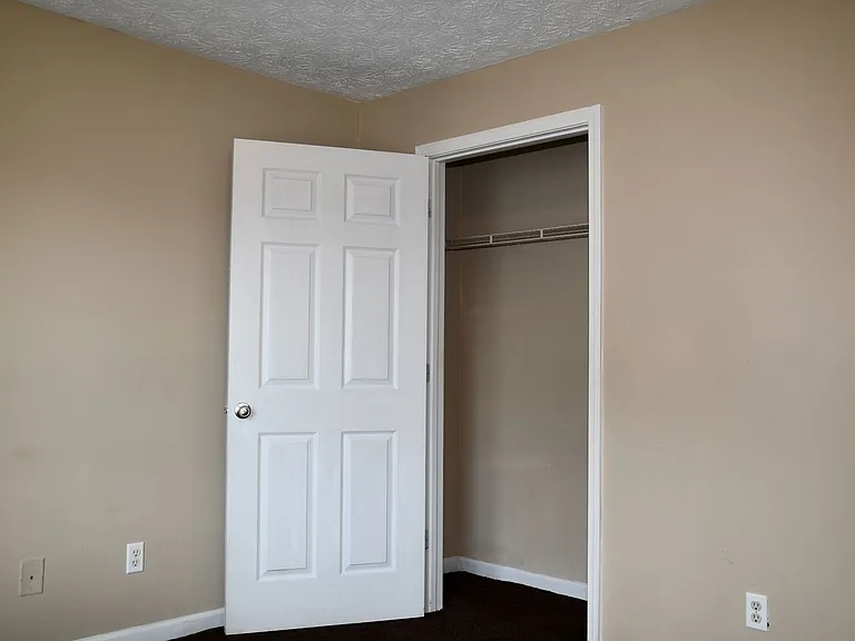 9301 Waldrop Pl — Photo 13