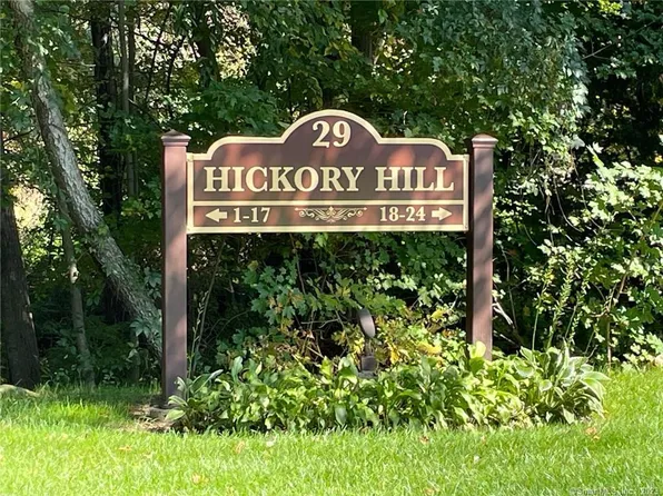 29 Moss Avenue #2, Seymour, CT 06483