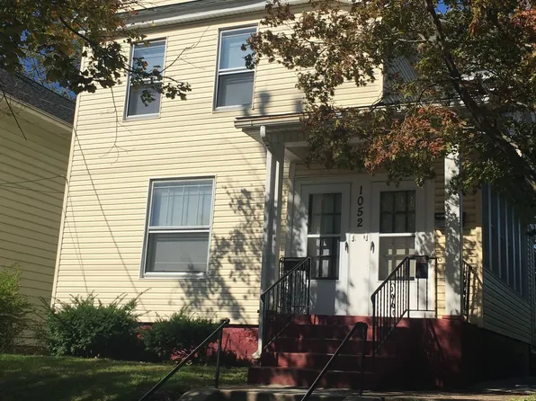 1052 W 4th St, 1052 W 4th St #246E9780A, Erie, PA 16507