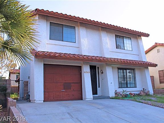5th image of 6745 Bremerton Cir