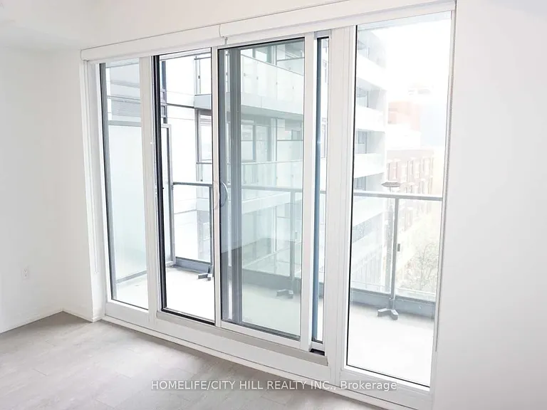 251 Jarvis St #702 — Photo 5