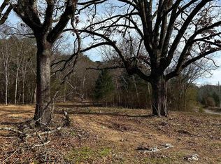 13 Southside Rd, Oden, AR 71961