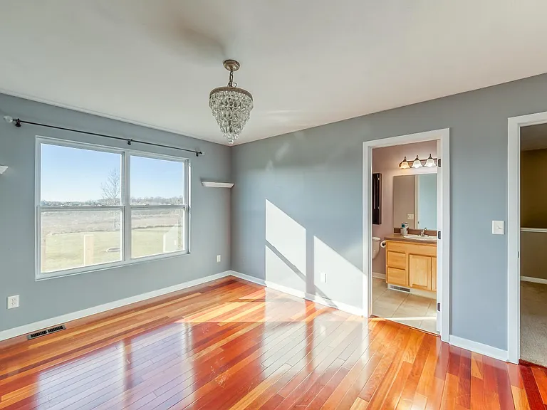 6918 Peninsula Dr NE — Photo 19