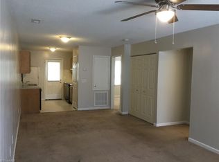 104 Terrace Trace Ct, Archdale, NC 27263