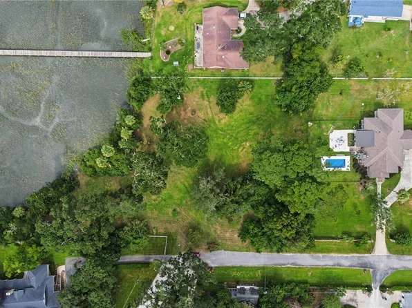 300 Mcalpin Street #B, Savannah, GA 31406