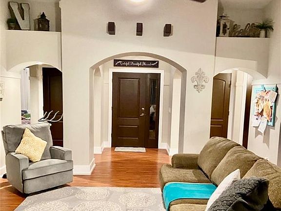 5th image of 5699 S Desert Lakes Dr