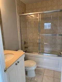 9225 Jane St #404 — Photo 11