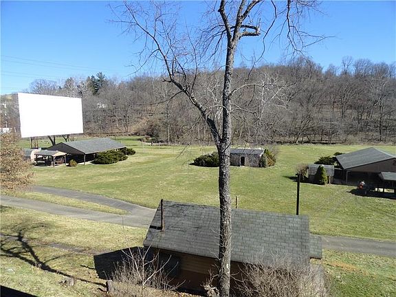 4th image of 4185 State Route 40