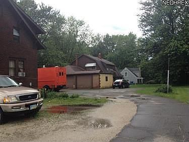 2nd image of 3366 Manchester Rd