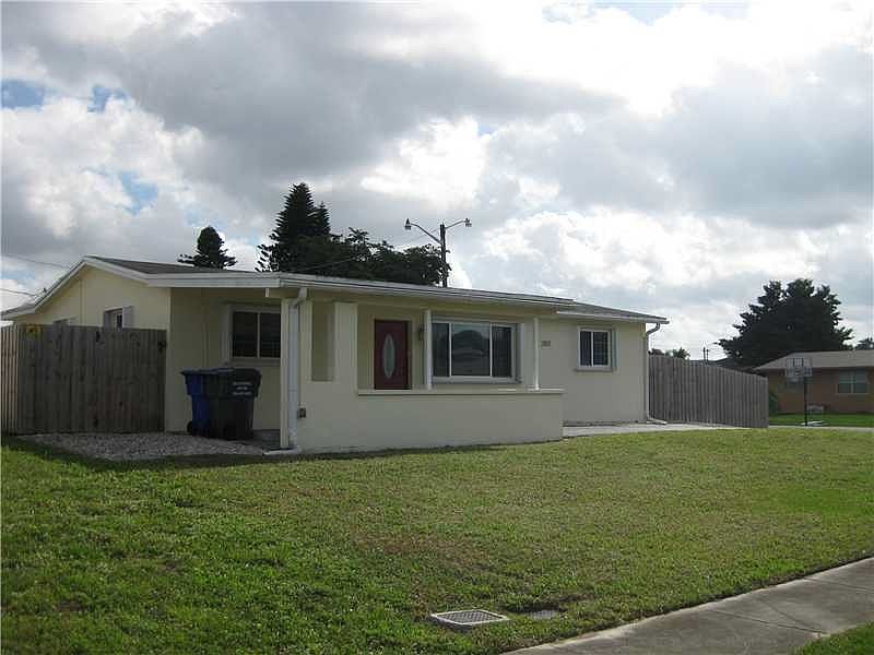 1st image of 2801 N 73rd Ter