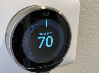 4711 Bull Creek Rd #A, Austin, TX 78731