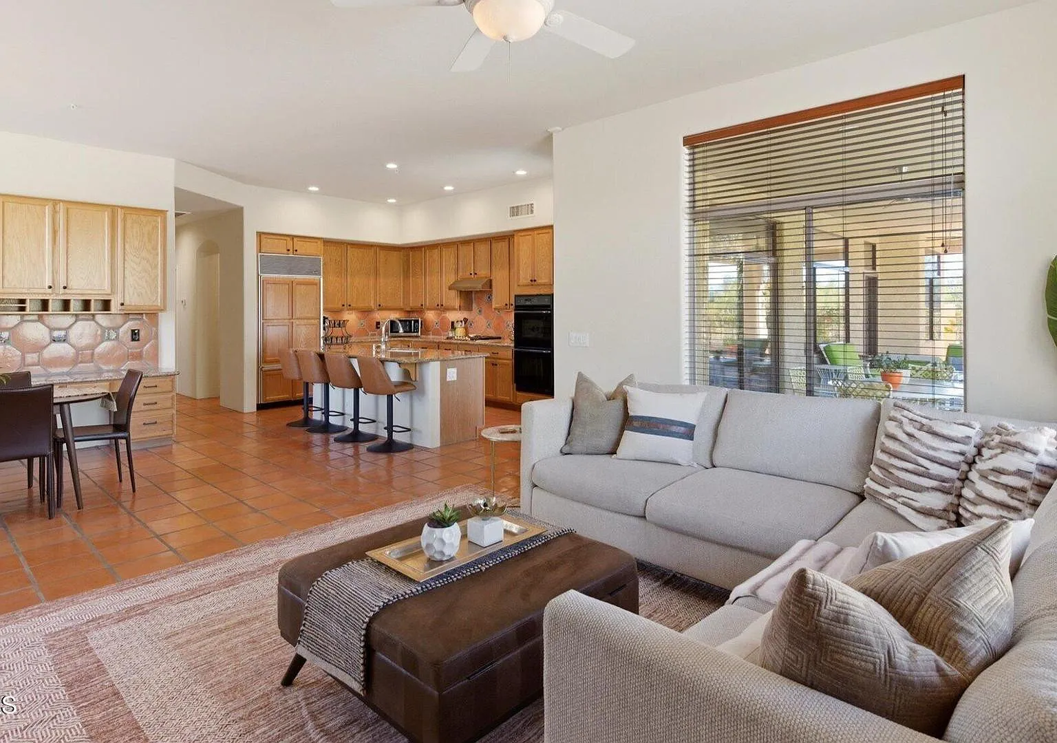 4 bed, 3.0 bath, 2955 sqft, $7,000 — Photo 1