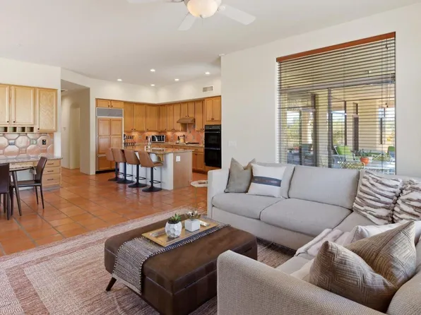 7592 E Monterra Way, Scottsdale, AZ 85266