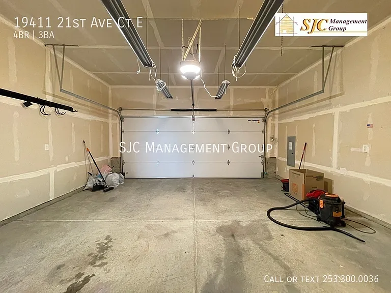 19411 21st Avenue Ct E — Photo 18