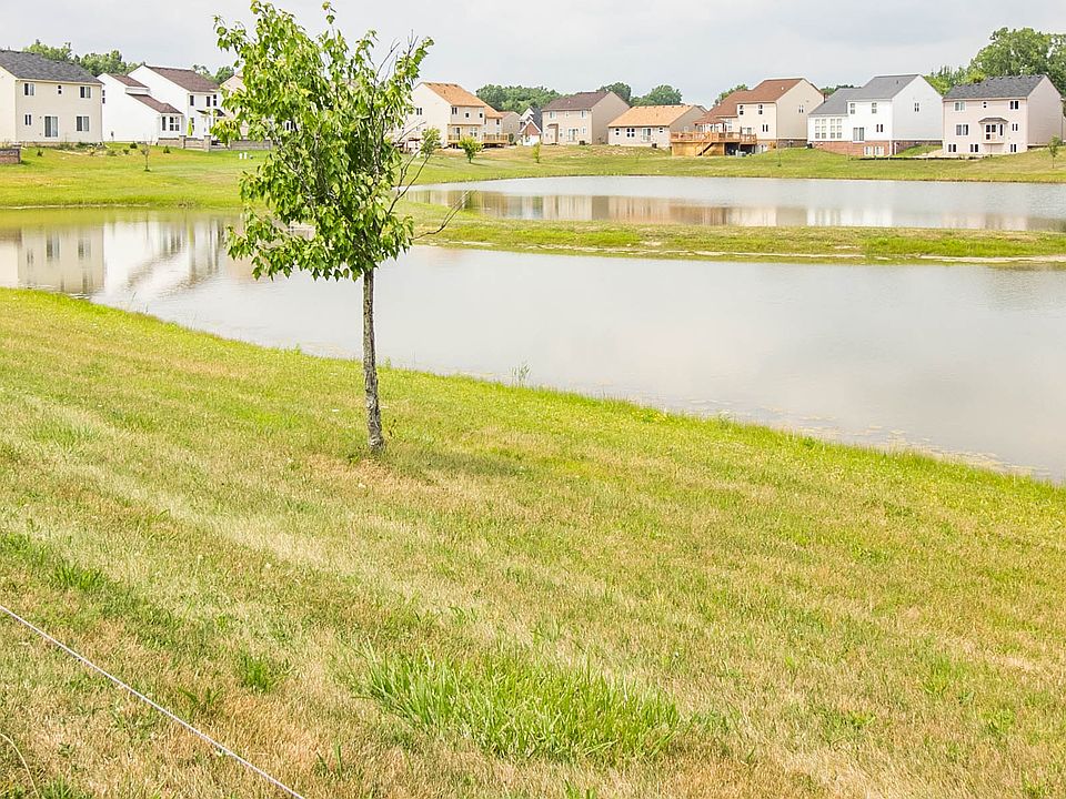 2nd image of 33274 Saddleback Dr