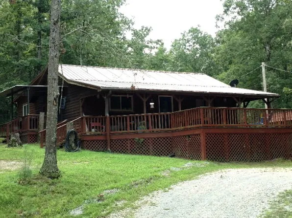 761 Maple Acres, Holladay, TN 38341