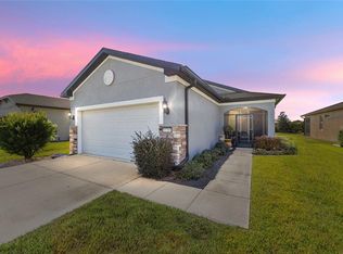 9735 SW 76th Lane Rd, Ocala, FL 34481