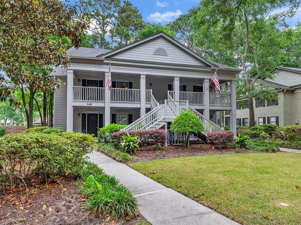 146 Stillwood Dr. #3, Pawleys Island, SC 29585