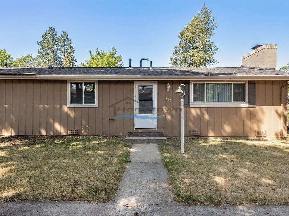 342 W Davidson Ave