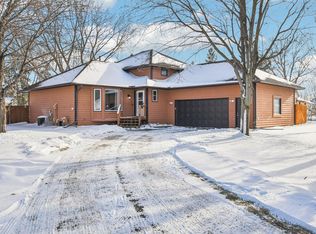 13329 Poppy St NW, Andover, MN 55304
