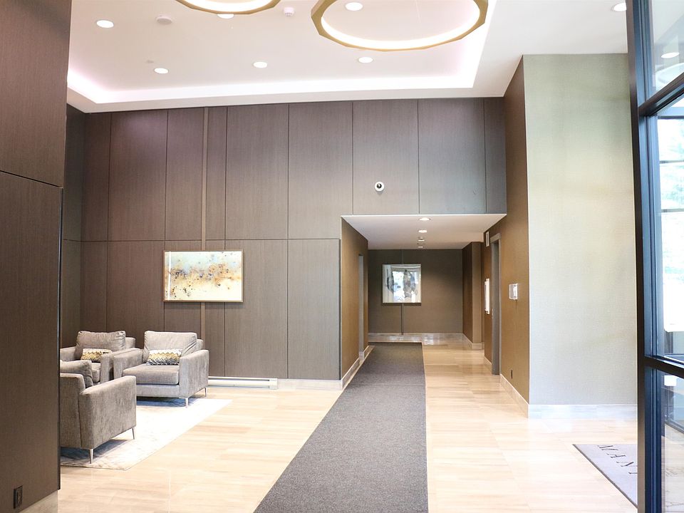 2nd image of 3096 Windsor Gate #1902